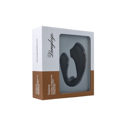 V2H5C6BF71FF287E34601B7441AC66173EBR7553358P9