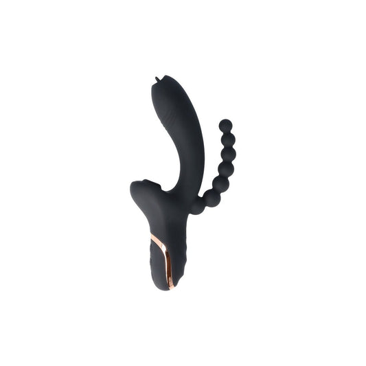 V2HFDF217C2BF216C18D552AEA7F2D57CC0R7553306P1