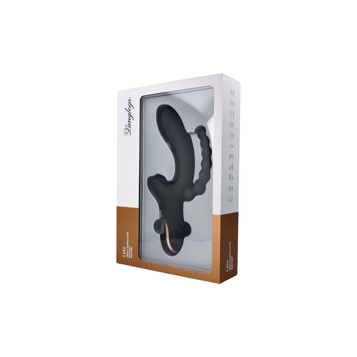 V2HC65FCB47B7FDC9080DA5DBE5F5FD3F23R7553365P8