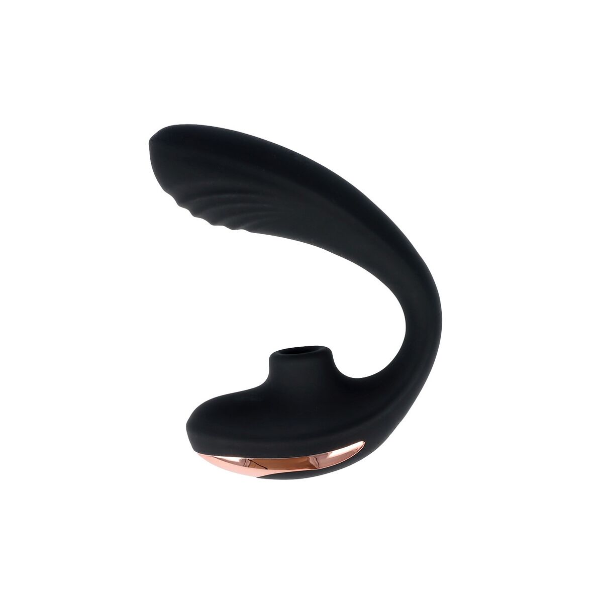 V2HE3E27031EB4B88499E3F54DA88B1A7EER7553360P1