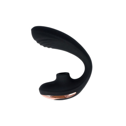 V2HE3E27031EB4B88499E3F54DA88B1A7EER7553360P1