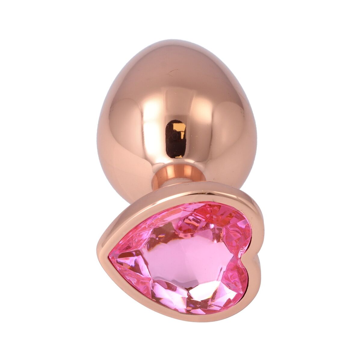 V3H5C0D7B2C2CAF7B3B781A78CBA78BCBA0R7544212P4