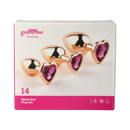 V3H2DE49D9B2DD9555F2C1440251F3FD48DR7544230P3