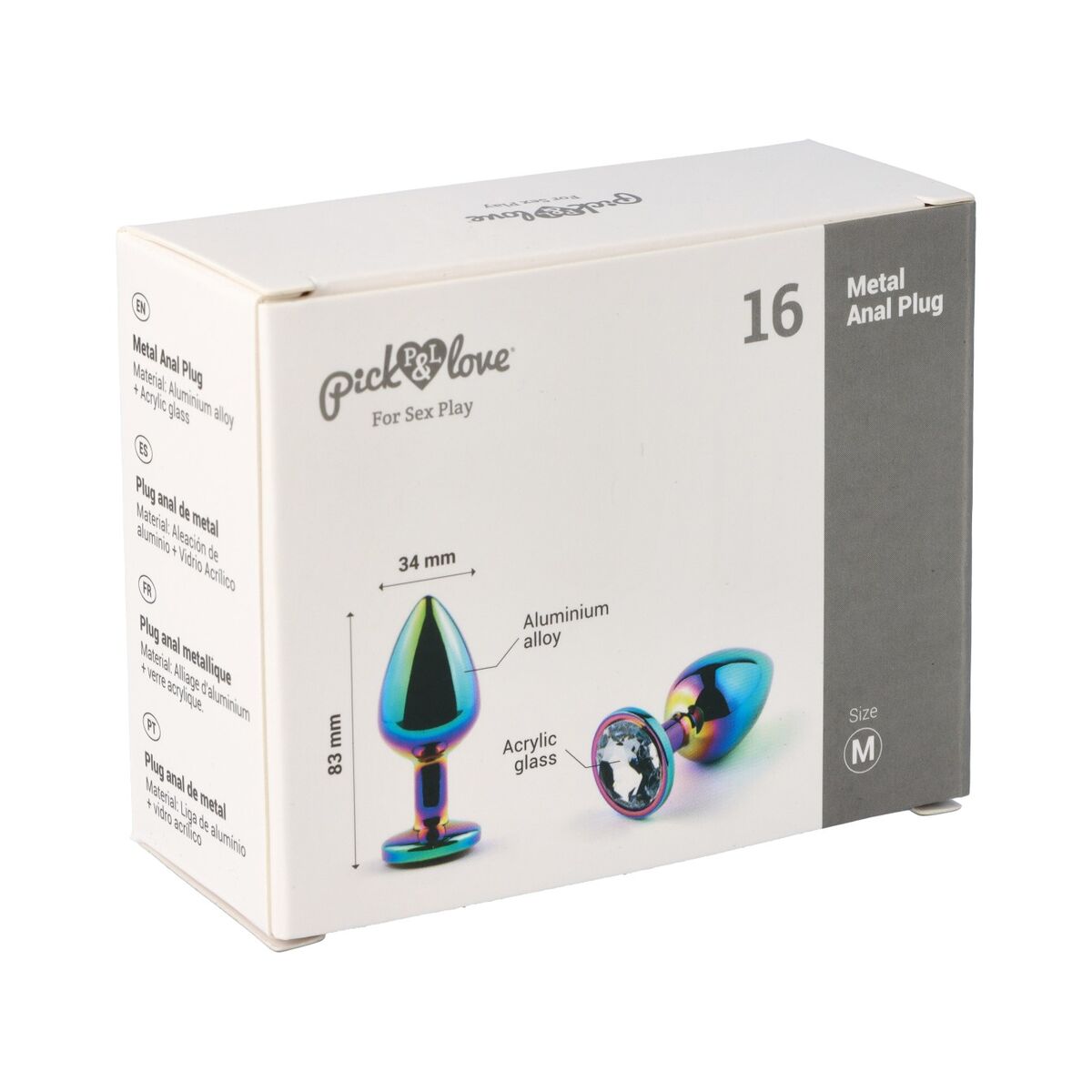 V3HDD474C3F3962454A681066463A19638AR7544246P8