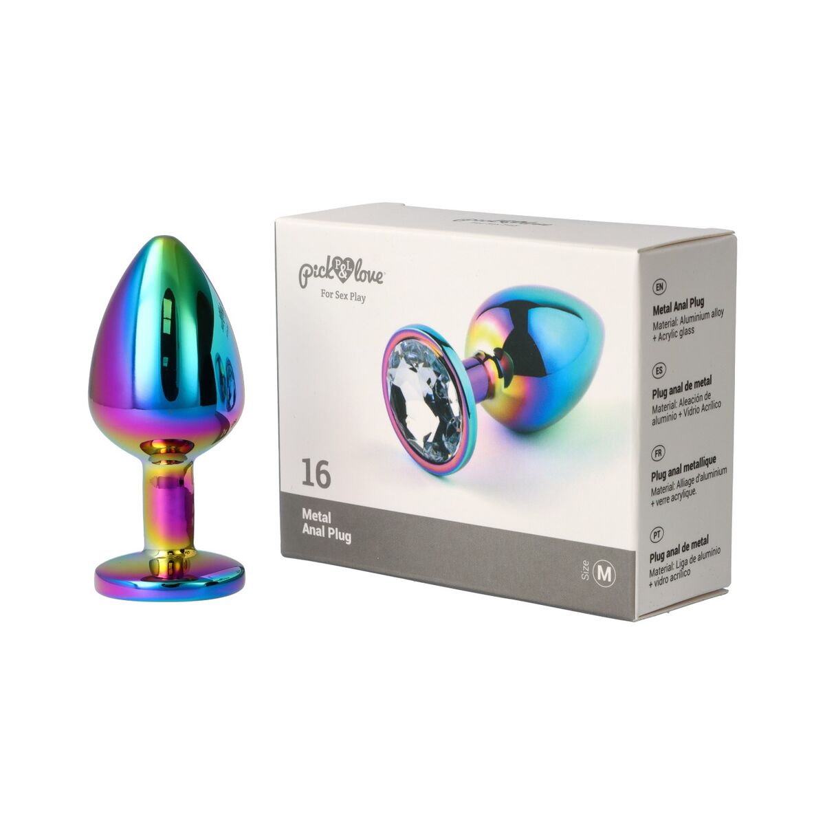 V3HA72E0426F2FE33BFCA4F5FB593D816BCR7544249P9