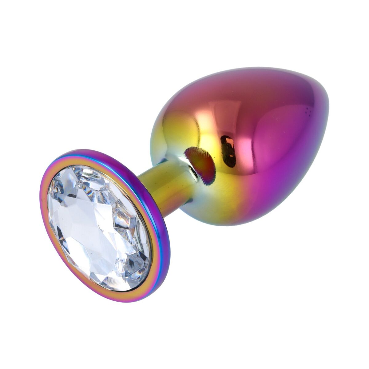 V3H830A200A227EE24E3DD1AA3436F13DC8R7544405P5