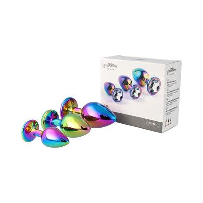 V3H028AC4615F7B676F31E6A4CDBC435996R7544262P2