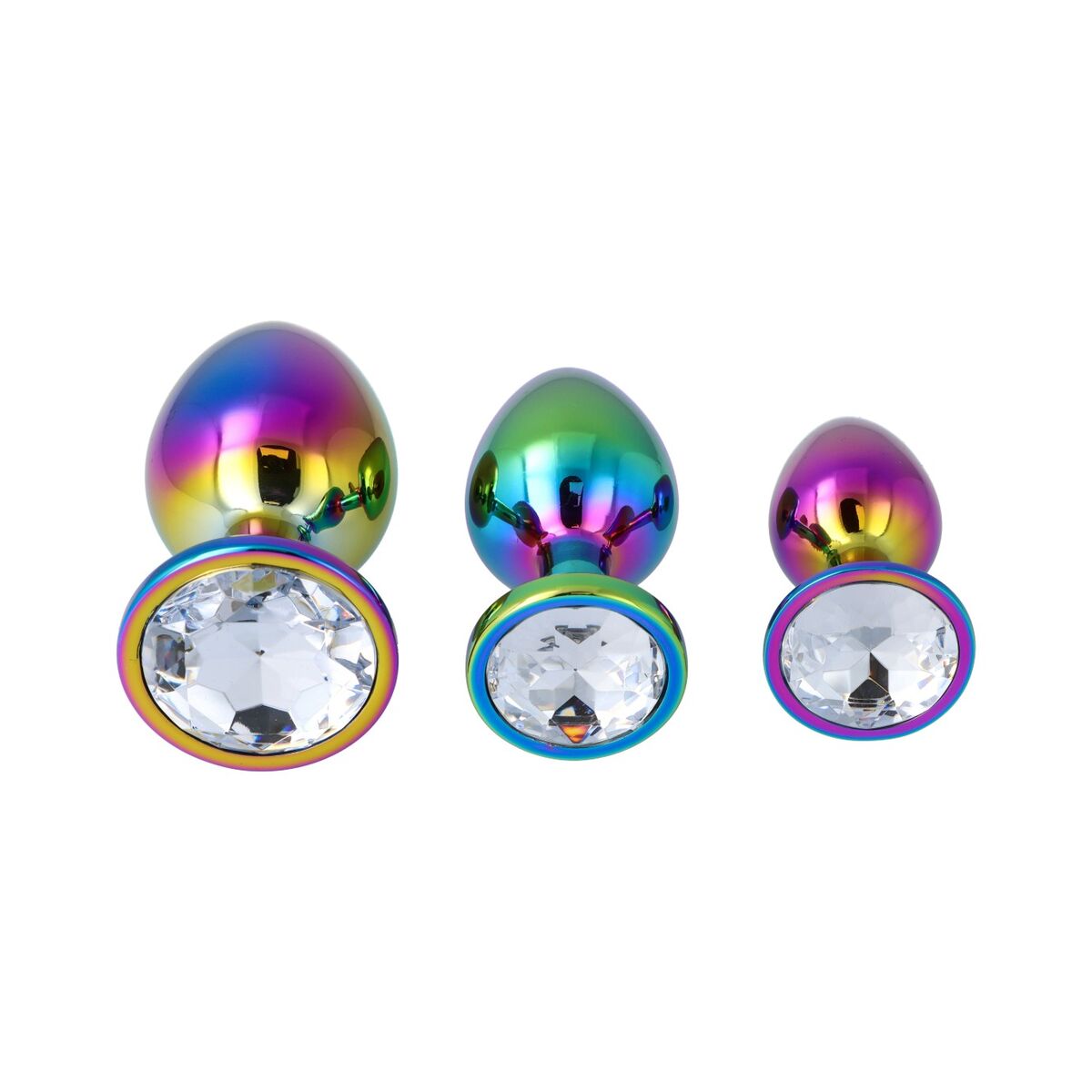 V3H2B4751730D3776273E5EDDB4E20DF52DR7544271P5