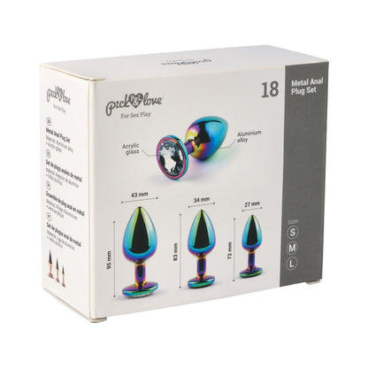 V3H3B1928A7CCEA5BDA1F6F053CED78CE33R7544278P9