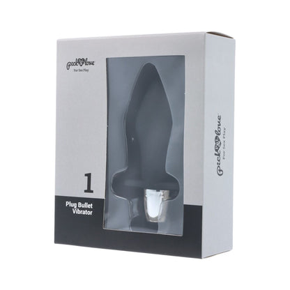 V2HC27A9D2BF93065A3BA58FBD891E8382ER7554755P3