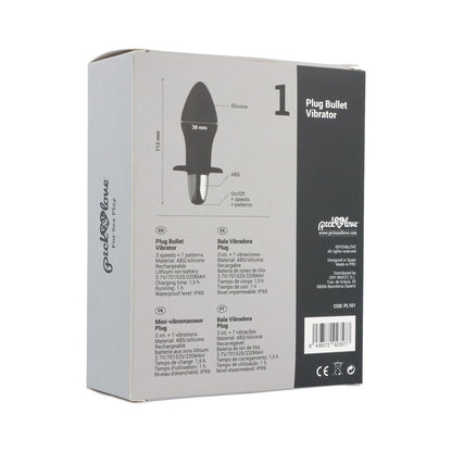 V2HDB406390CB746795A213555CF828540ER7554760P7