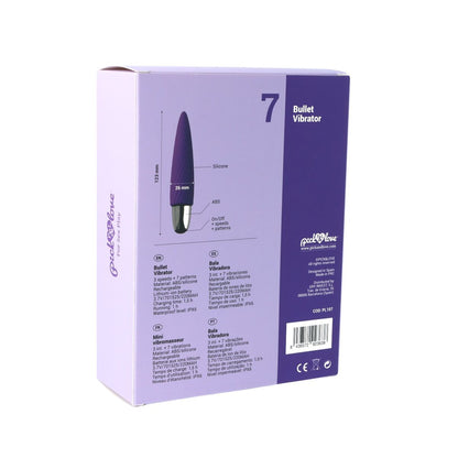 V3H1AD660D26939F8202527B8DB2805B737R7544642P4