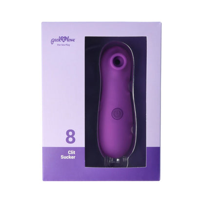 V2HB89D4CC4F8C079DC73D0863FEC7539E7R7553286P2