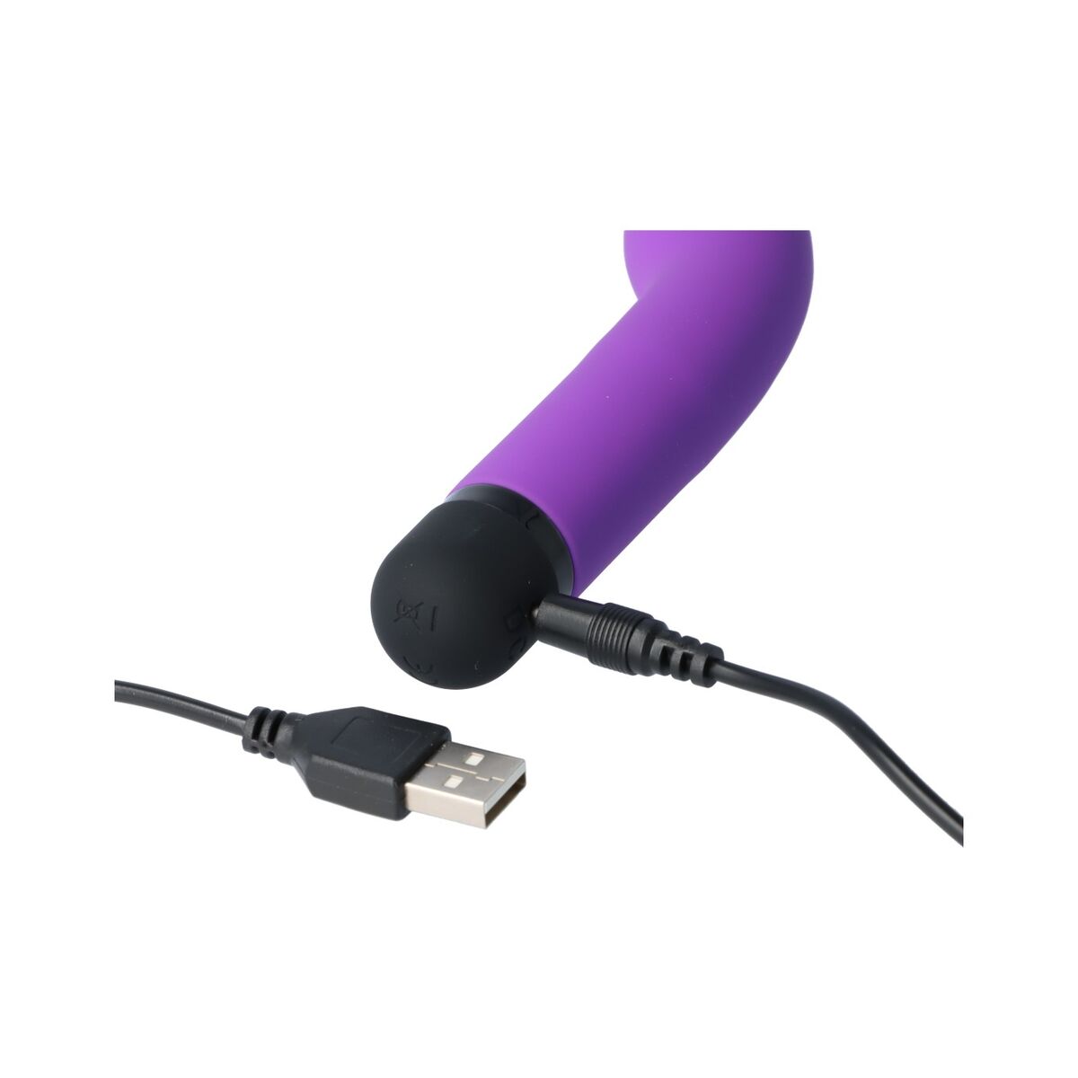 V3H65DA77A449D183D93434AC7C6E0F1447R7544630P6