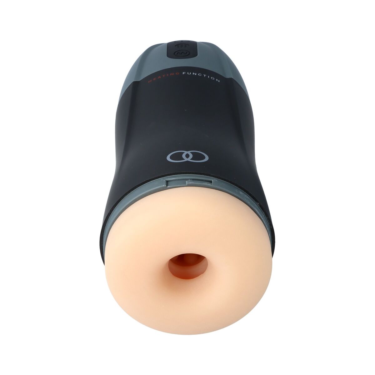 V2H97986FEF697D83783C44C55D59BFE90AR7552907P5