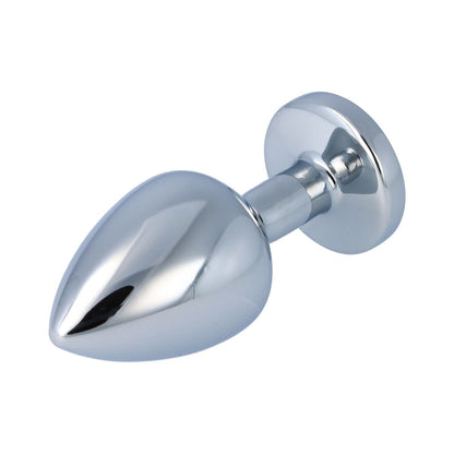 V3H45499DE456369F34843F5643B92DEECBR7544349P5