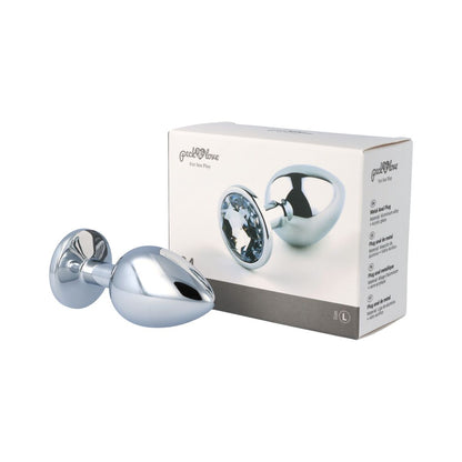 V3HA607D95E6D7329E13129E264CDB16644R7544284P3