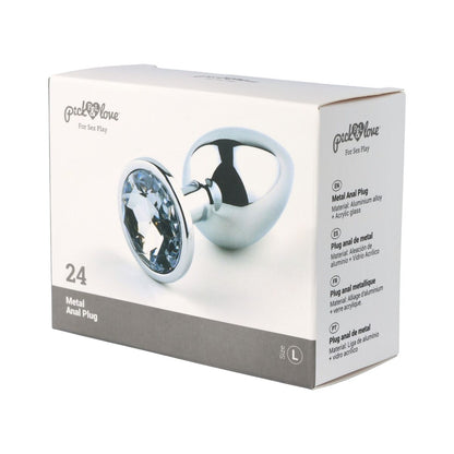 V3H80AFE7F5D2E206131195DBA19CC0AB4DR7544297P7