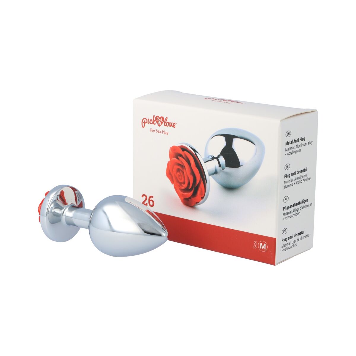 V3H927A3AB97D208AC0CBF2744A408EAF67R7544442P2