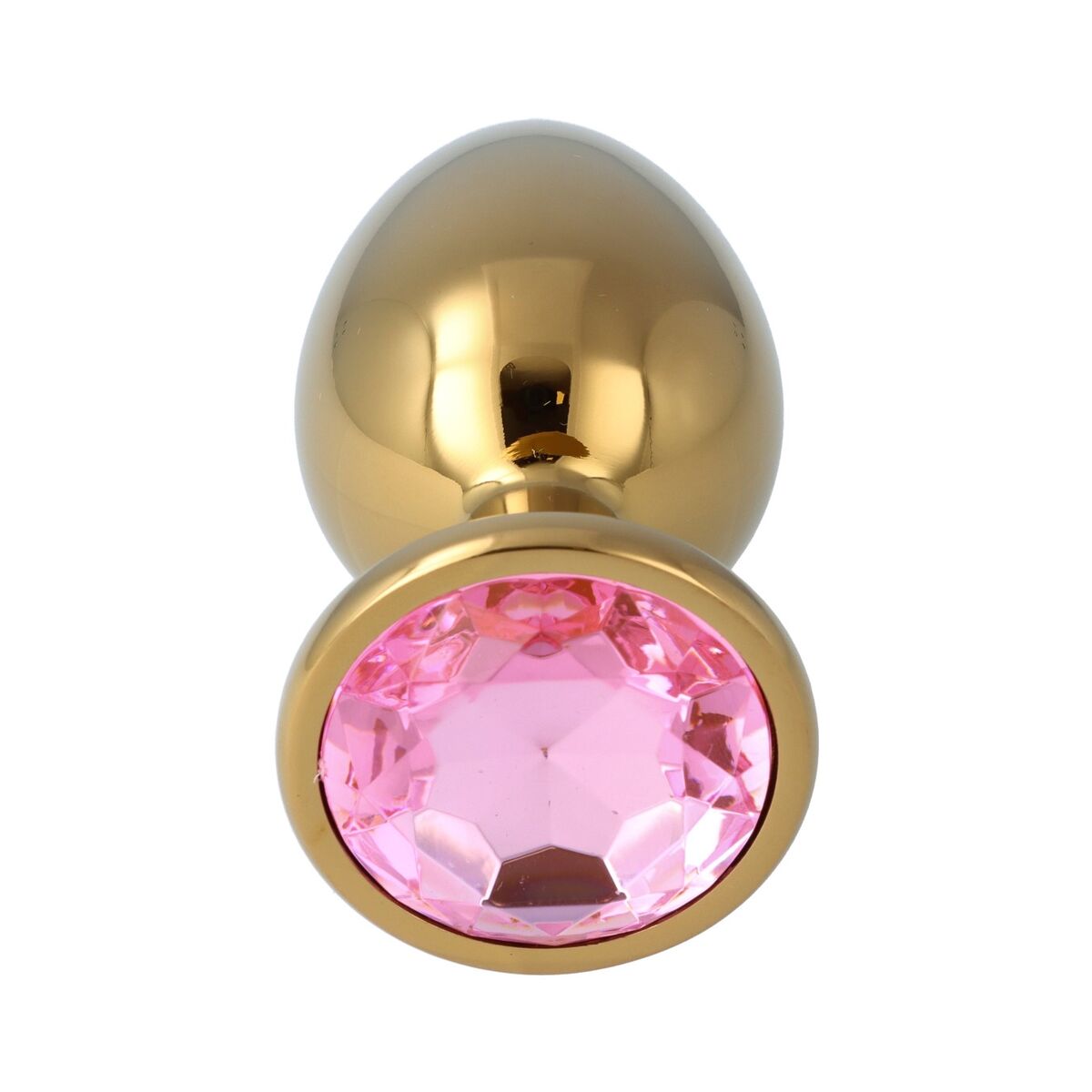 V3H10F8960B3825E7492B5CA83668E47F7ER7544367P7