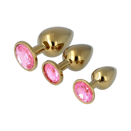 V3H24C7A1B0A75FD5066CAA2EE08F536993R7544366P1