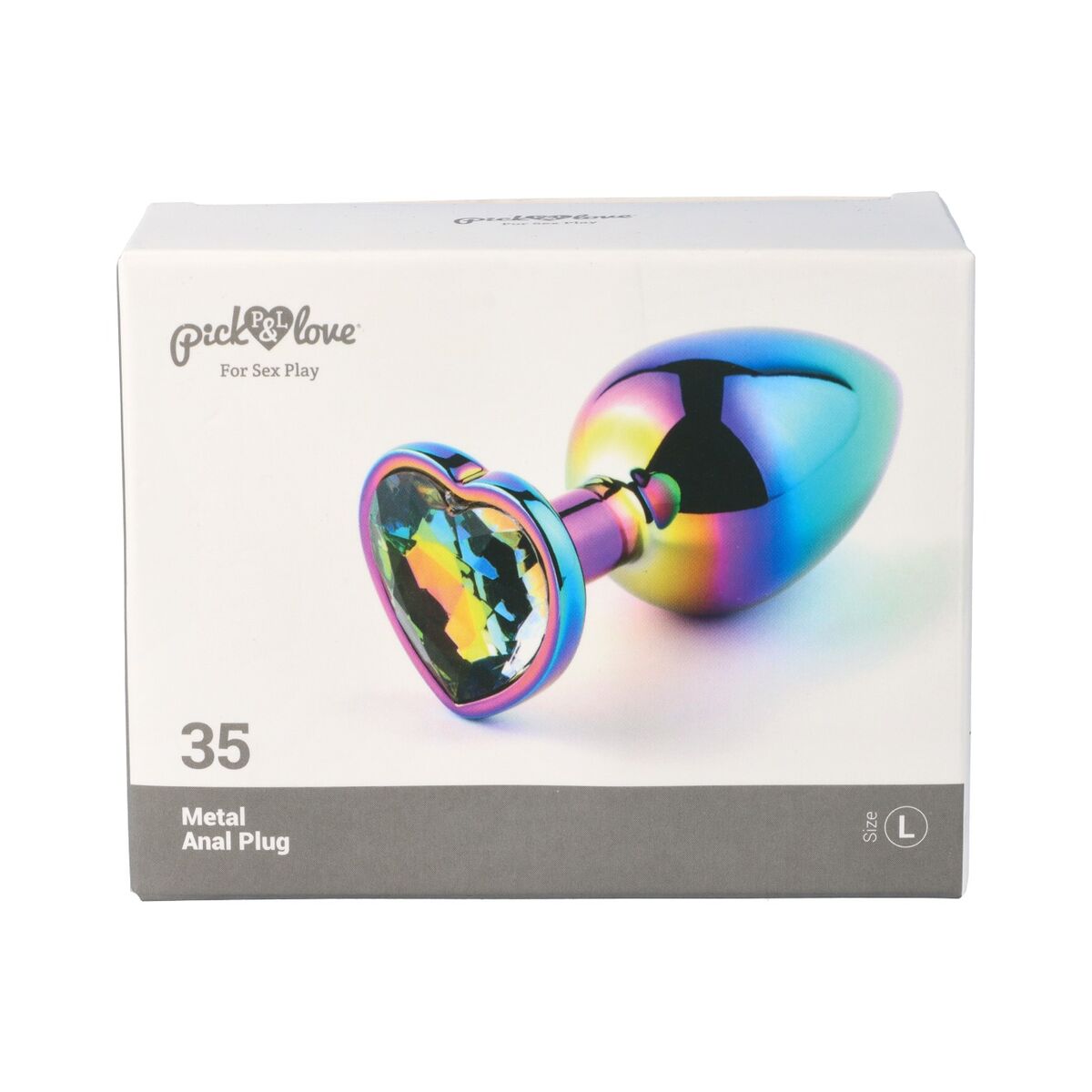 V3H30153013C1F9EF329B6ABF1BAC0EAE08R7544460P10