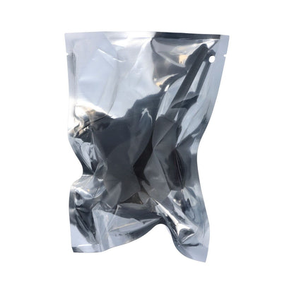 V2H1D89E7AFF9F6671AAB3FE5E8C6083E53R7554773P2