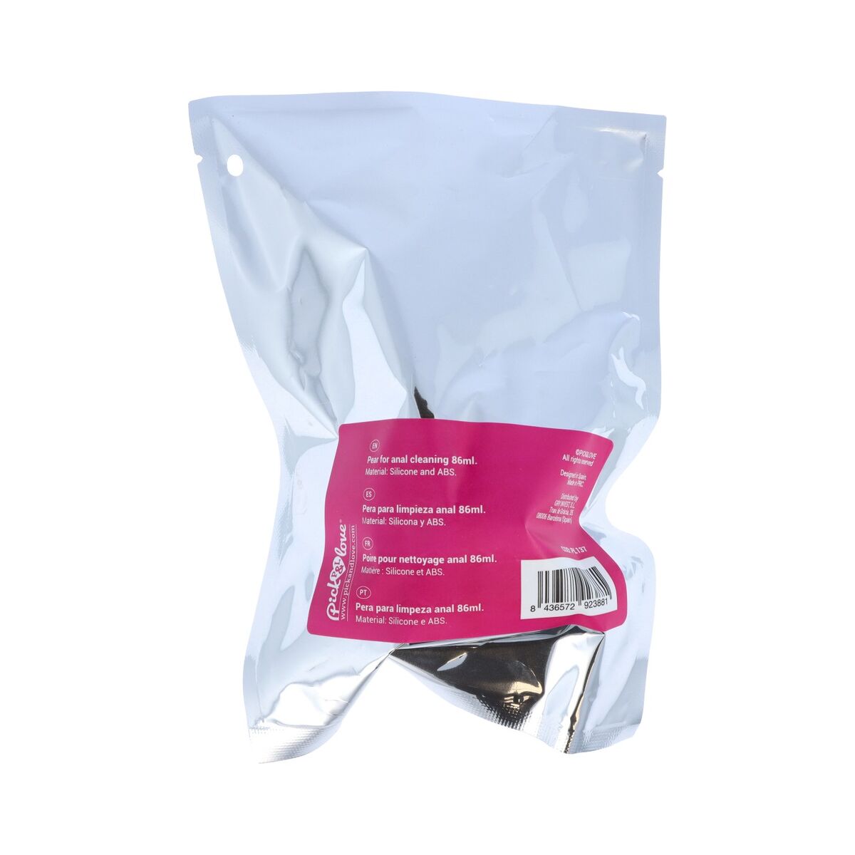 V2H9E745777BBE6EB42E3D91E0D725E2300R7554775P4