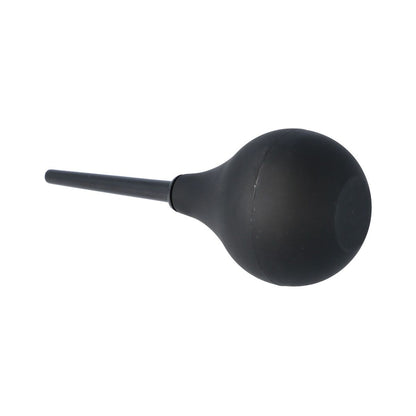 V2H8EF5FAD87FFBB5FC7F17501780D0221FR7554776P5