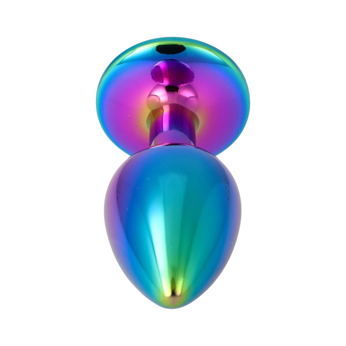 V3H03BBD1A6F490AA75984C3F769FE6DE88R7544303P5