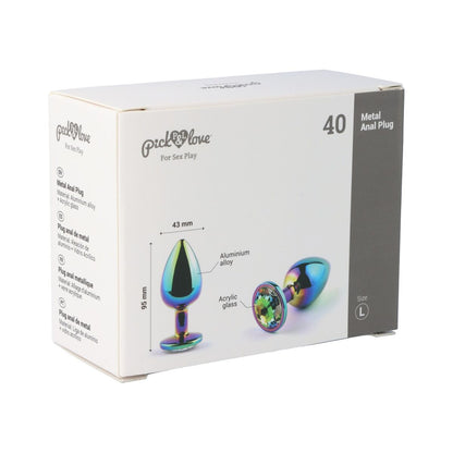 V3H89981FB97746BE63716568C87455C164R7544333P9