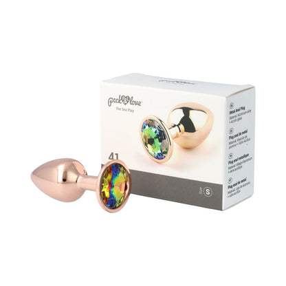 V3H1BB4B977F86F4BC0A6F97A26AF2D54B2R7544313P2