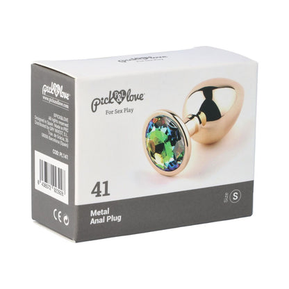 V3HCCEEFE1922BE1B67F42CE493AF083009R7544337P8