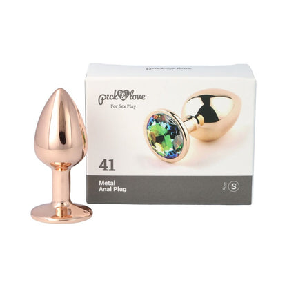 V3H1462EFB4AAC1937E239AE88FF0A708B8R7544340P9