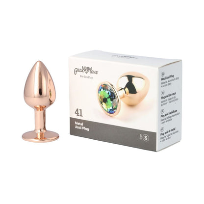 V3HA33DE827AC24370621EBA7020189686FR7544343P10