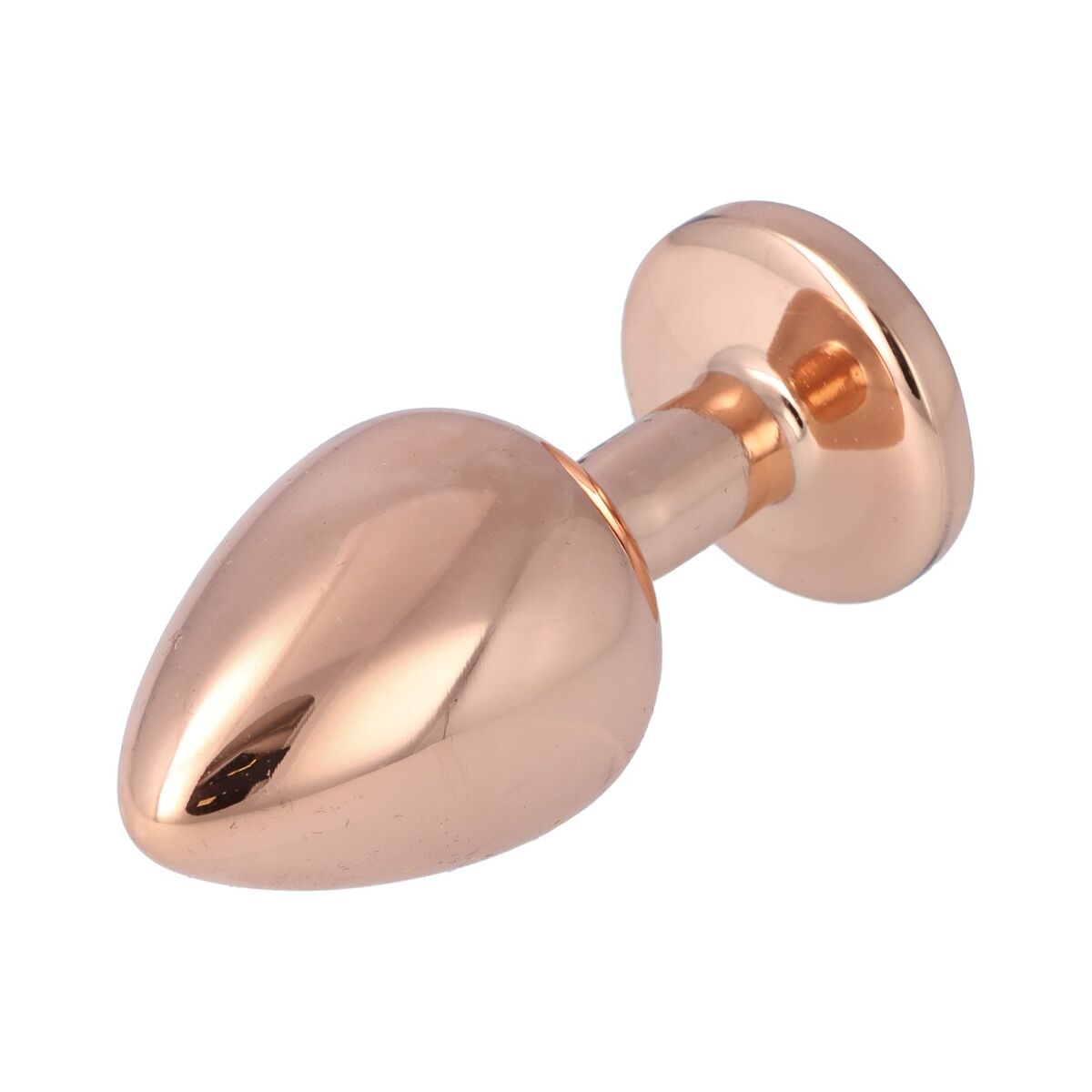 V3H2A0AEBD790A87B4AAEEE050A1187FF26R7544373P5