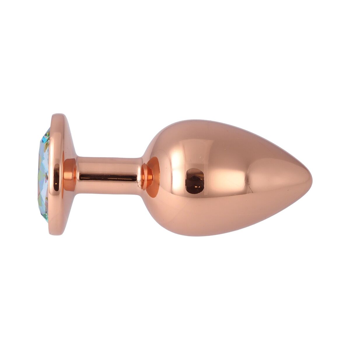 V3H89CB01AB2362F04130DBAD2F05270573R7544179P6