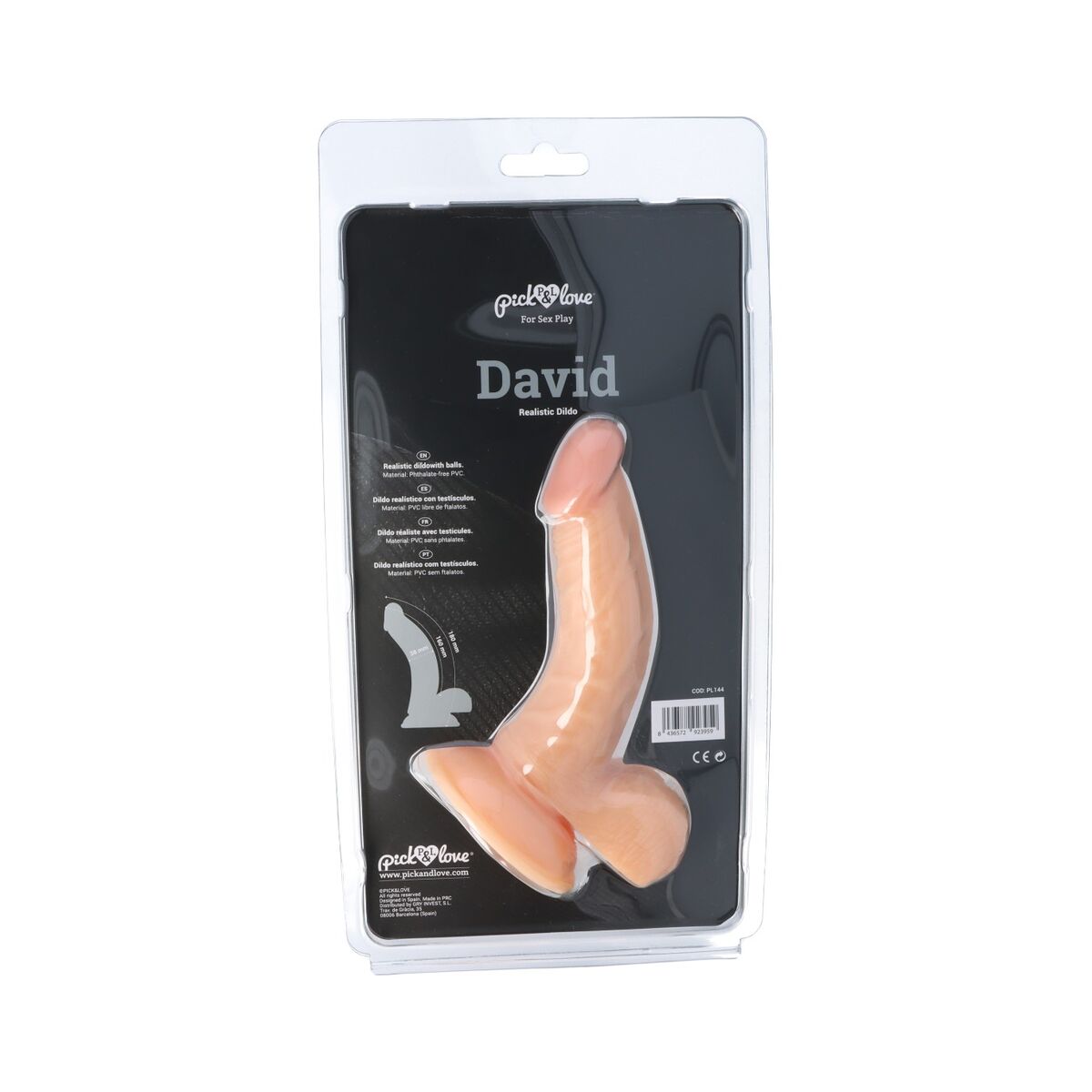 V2HA08CB09A825043E2C1DC7642B15F2D7DR7552911P4