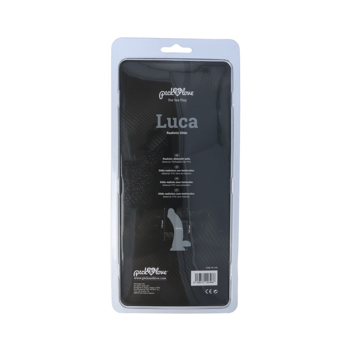 V2HC559B8EF477B4950859AF3236F3150CAR7552919P5