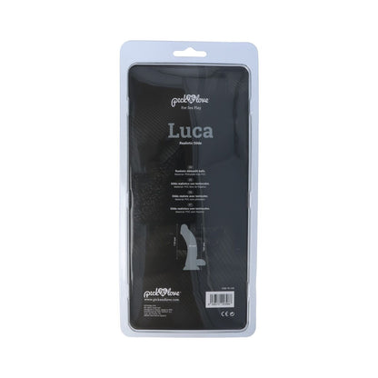 V2HC559B8EF477B4950859AF3236F3150CAR7552919P5