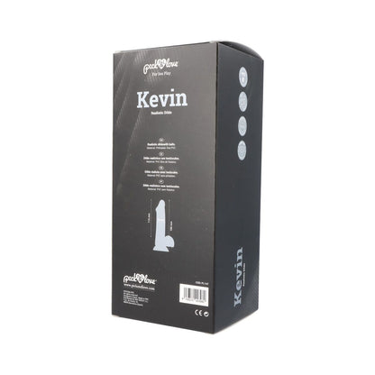 V2H79F4CD213C15A943E9C821D5B4D40FAAR7552926P7