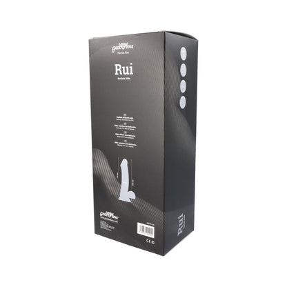 V2HA89212A14F0CC7D3599747032EABC389R7552947P6