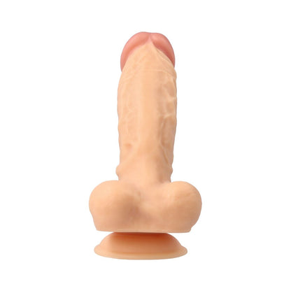 V2H4D70DF2A1BEE7B01AEF7EEF990EB6C84R7552958P4