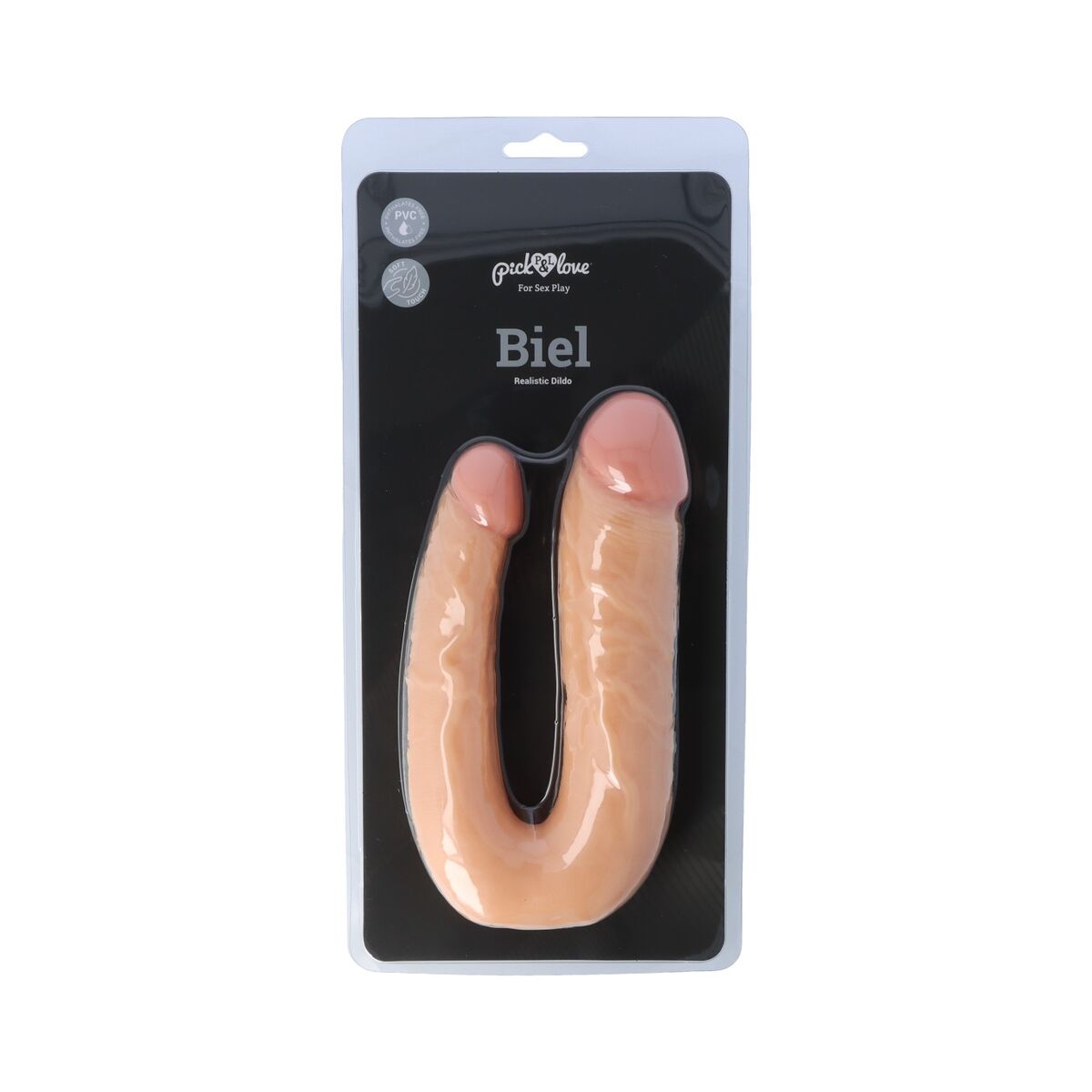 V2H3D8747C03B4832689856BE5528DE7F6DR7552969P2