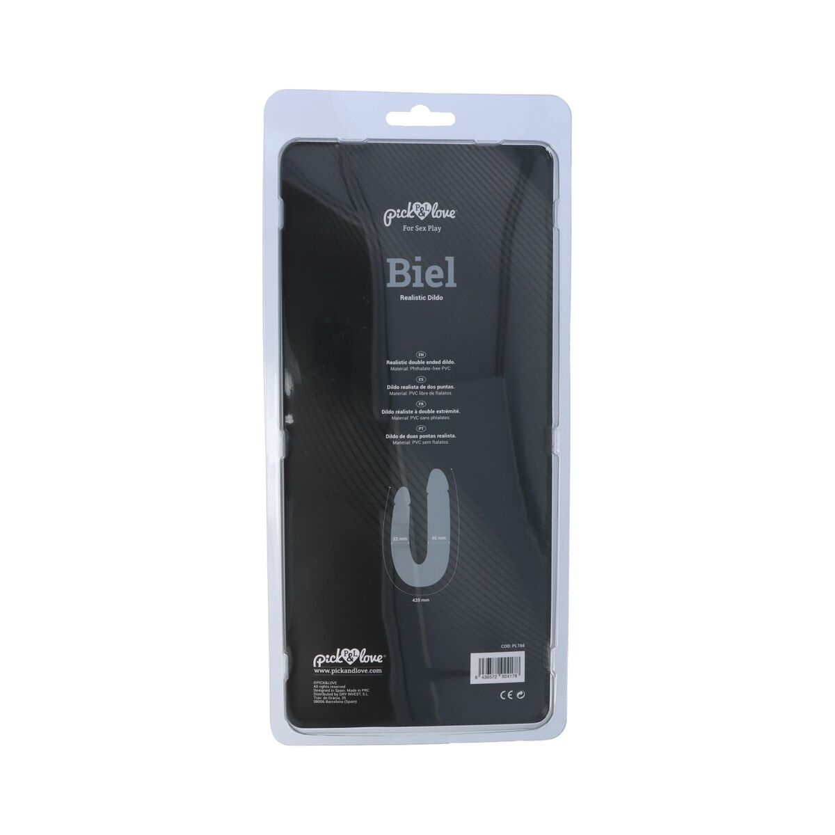 V2H686556C7A1B9E0C6543E02F77FC51EF1R7552974P4