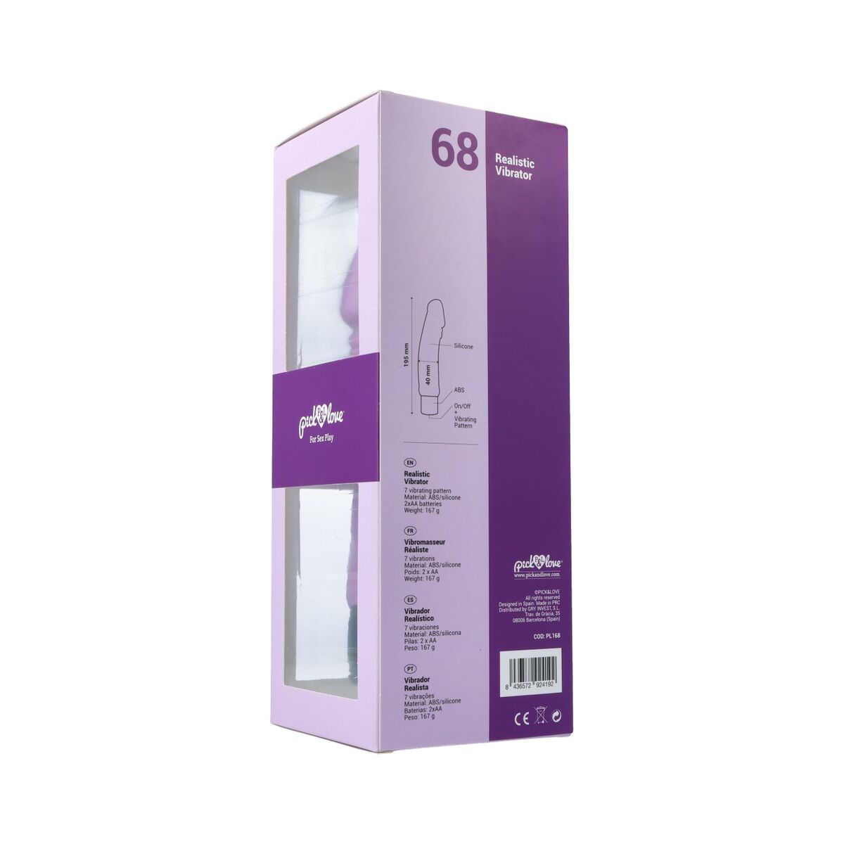 V3H73FE91B3E852A45EBEC544A44BAD8096R7544666P6