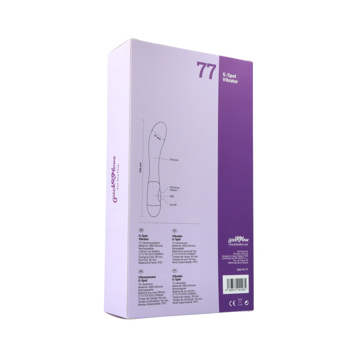 V3H1FE873A108F56077B148EE6EC1689685R7544604P4