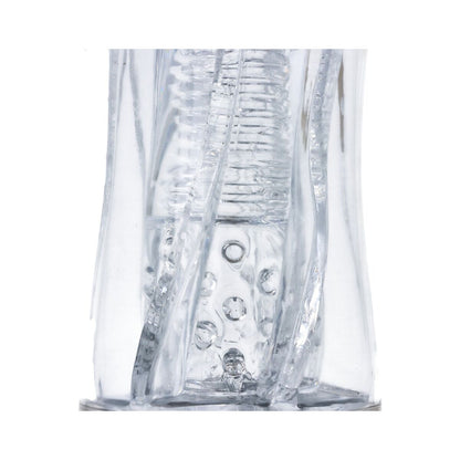 V2H7AA2720D1ED4203EA7315DF685340295R7554949P3