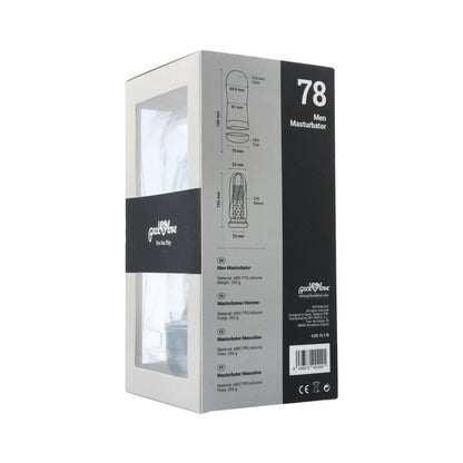 V2H036C90D522FAF9E62268B173B1D4B2A1R7554953P4