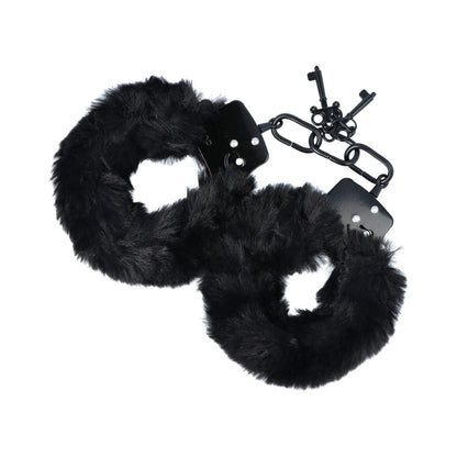 V3H3B05BD5A689E57AE9CB2BBBB70A3CE42R7545071P1